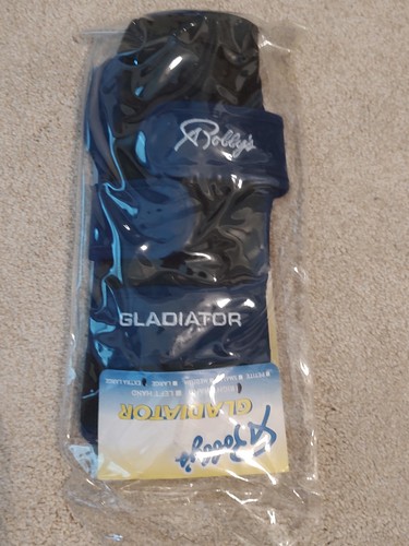 Vintage robby gladiator - vintage,